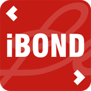 Trái phiếu iBond – Trái Phiếu Doanh Nghiệp | TCBS