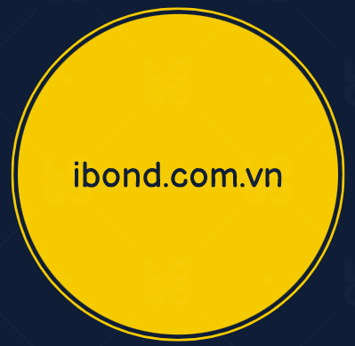 Đầu Tư Trái phiếu Doanh Nghiệp – Trái Phiếu iBond